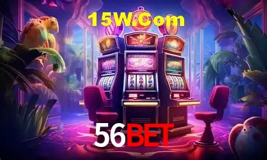 Weekend Specials 56Bet