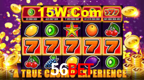 56Bet,56Bet.Com