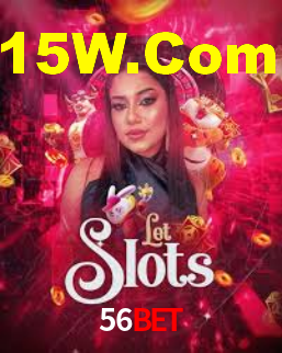 56Bet App