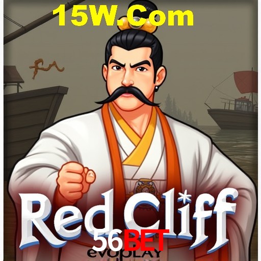 Secure Login 56Bet