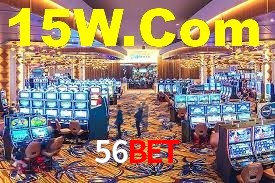 Programa VIP 56Bet