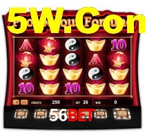 56Bet