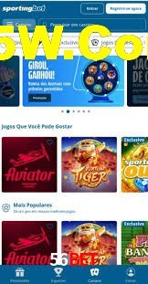 Welcome Bonus 56Bet