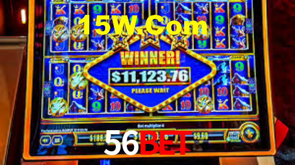 56Bet