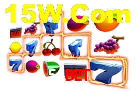 Crash Games Statistics 56Bet