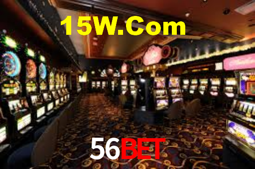 56Bet,56Bet.Com