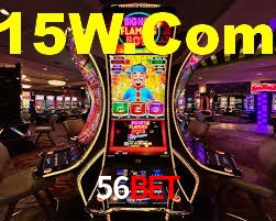 Spaceman Game 56Bet