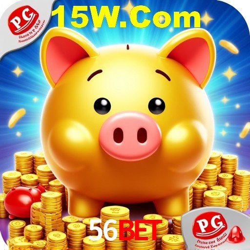 Descubra a Magia dos Jogos de Arcade no 56Bet