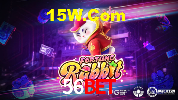 56Bet