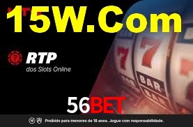 Premium Interface 56Bet
