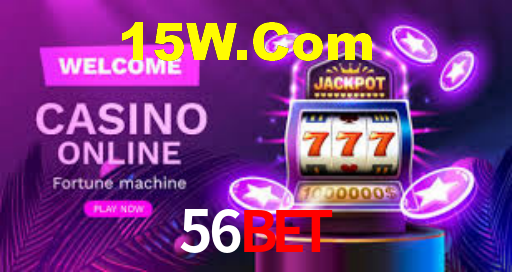 56Bet.Com