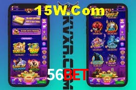 Sports Statistics 56Bet