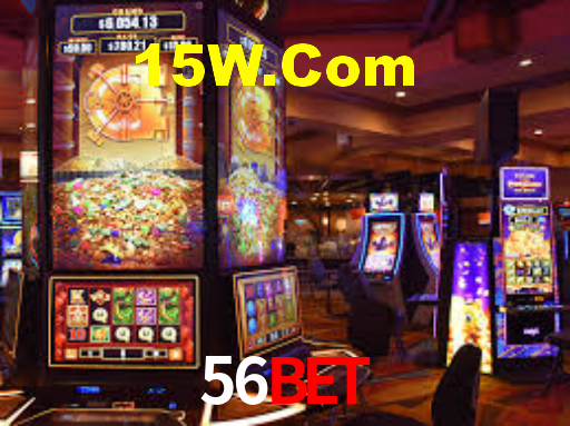 56Bet,56Bet.Com