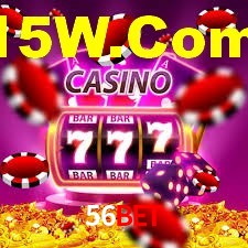 56Bet