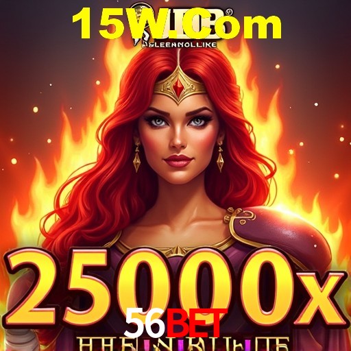 Crash Games Statistics 56Bet