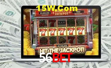 Statistics 56Bet