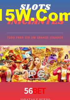 56Bet,56Bet.Com